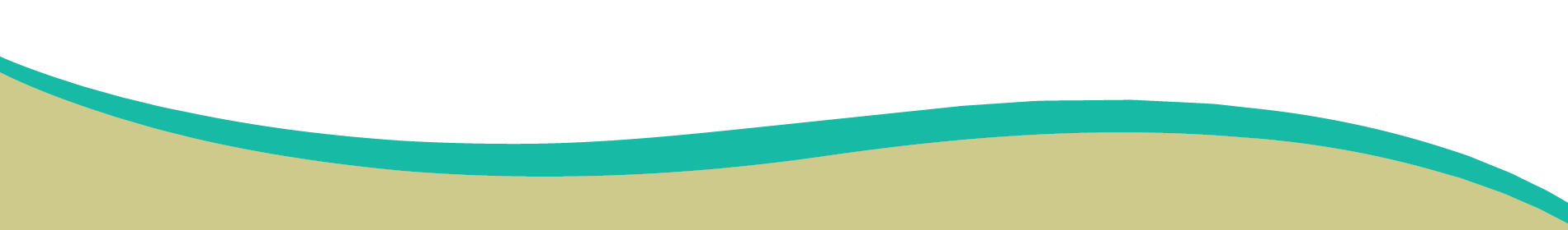 bottom-background